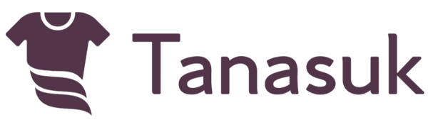 Tanasuk