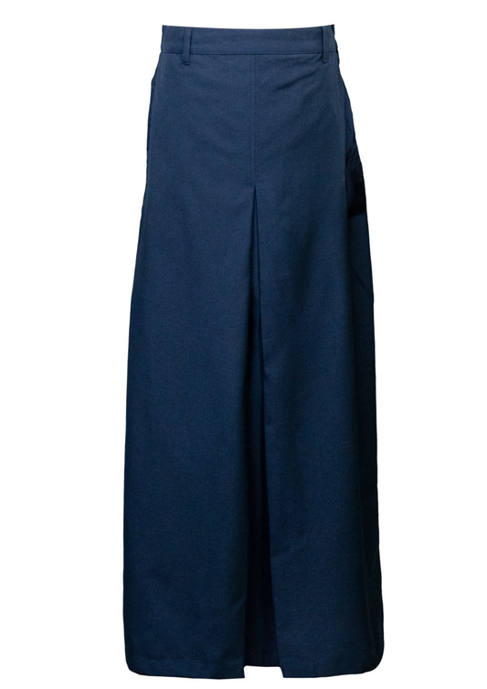 School Uniform Girls Skirt Grades 5-8