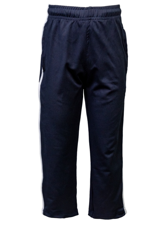 Sports Uniform Pants Boys and Girls From Grades 5-12